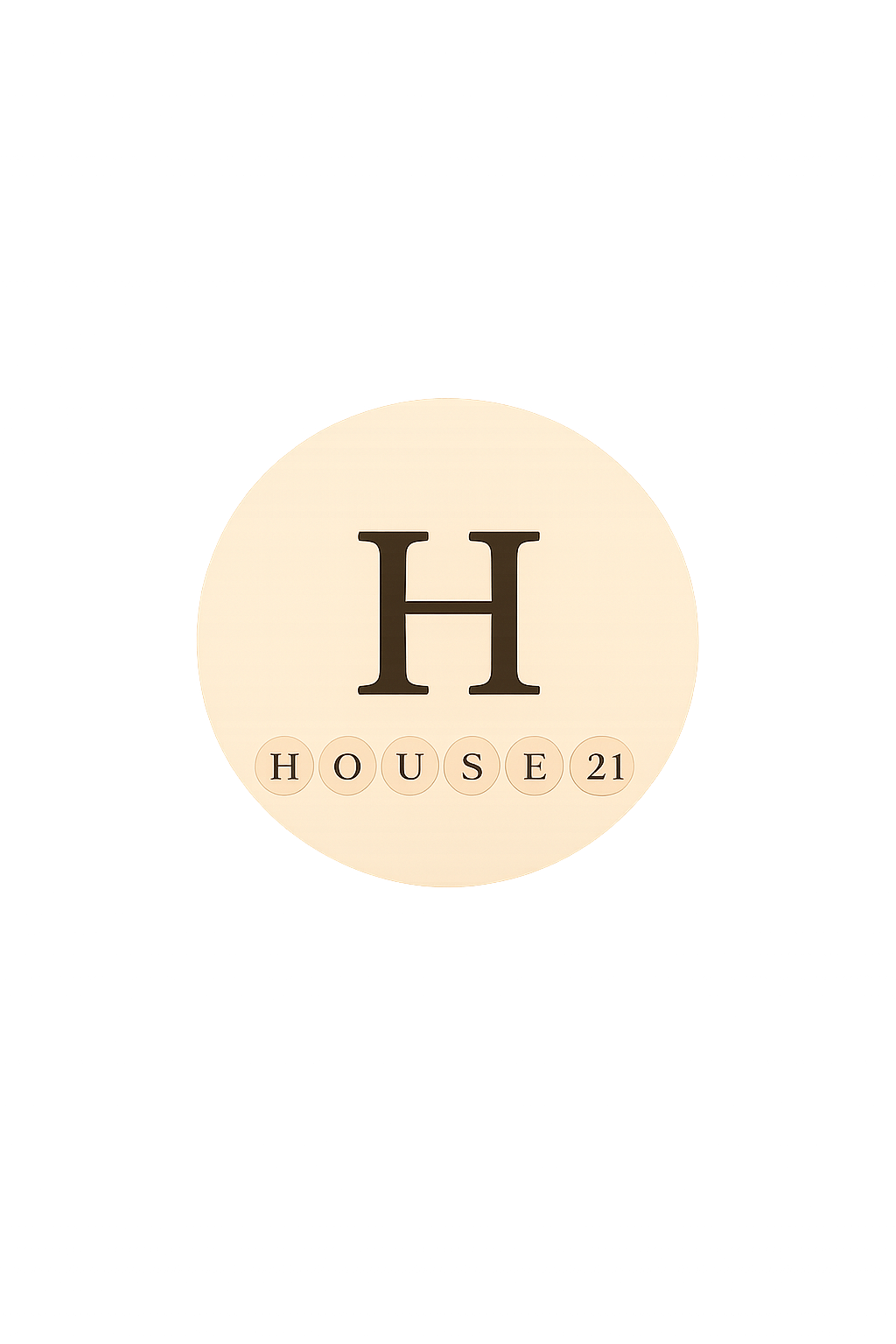 House 21