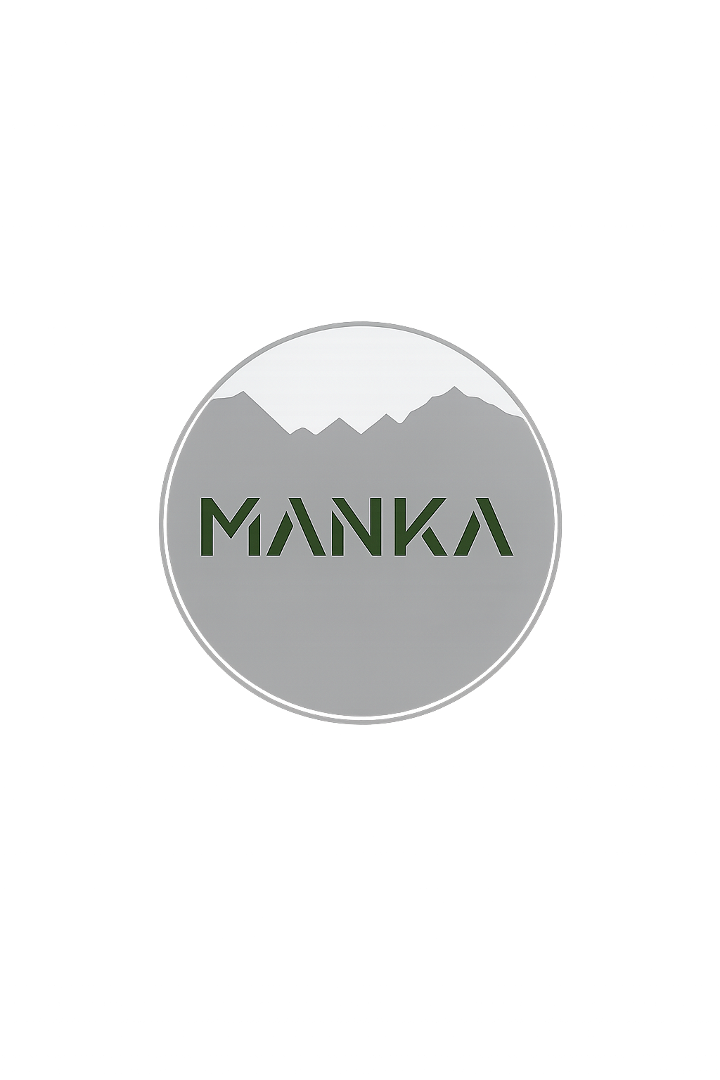 Manka